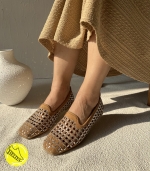 کالج زنانه جذاب راحتی کد 5072