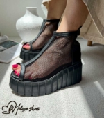 صندل لژدار تور