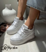 ونس چسبی زنانه لژ مخفی 10 سانت