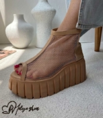 صندل لژدار تور