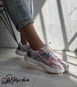 کتونی نایک ومرو nike vomero