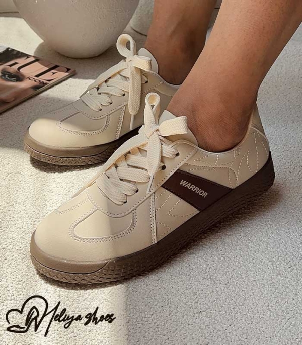 کتونی ونس دخترانه جدید