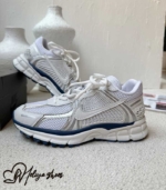 کتونی نایک ومرو nike vomero