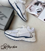 نایک زوم ومرو Nike Zoom Vomero 5 SP