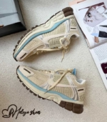 نایک زوم ومرو Nike Zoom Vomero 5 SP