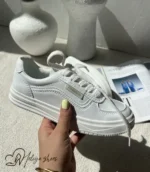 ونس زنانه جدید کد 7011