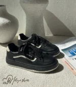 ونس زنانه جدید کد 7011