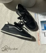 ونس زنانه جدید کد 7011