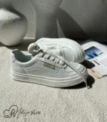 ونس زنانه جدید کد 7011