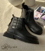 نیم بوت چانکی اسپرت کد 7047