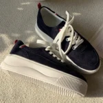 کفش ونس لژدار کد 8004