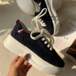 کفش ونس لژدار کد 8004