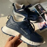 کتونی کاپشنی