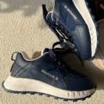 کتونی کاپشنی