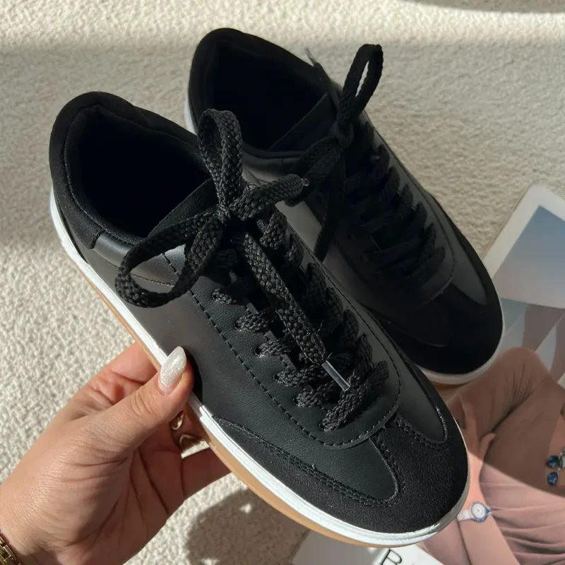 ونس زنانه کد 8006