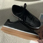 ونس زنانه کد 8006