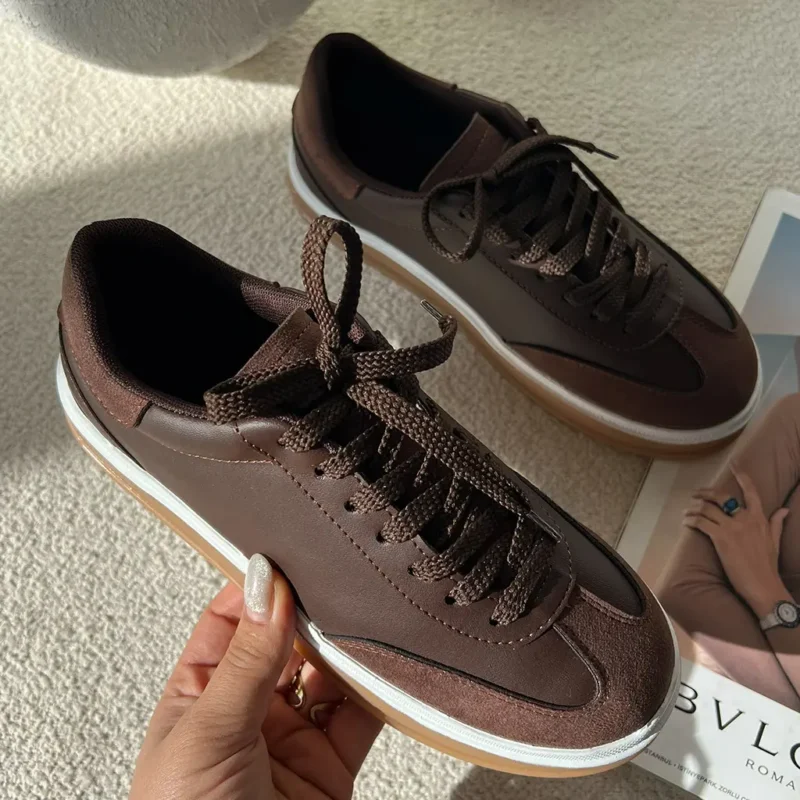 ونس زنانه کد 8006