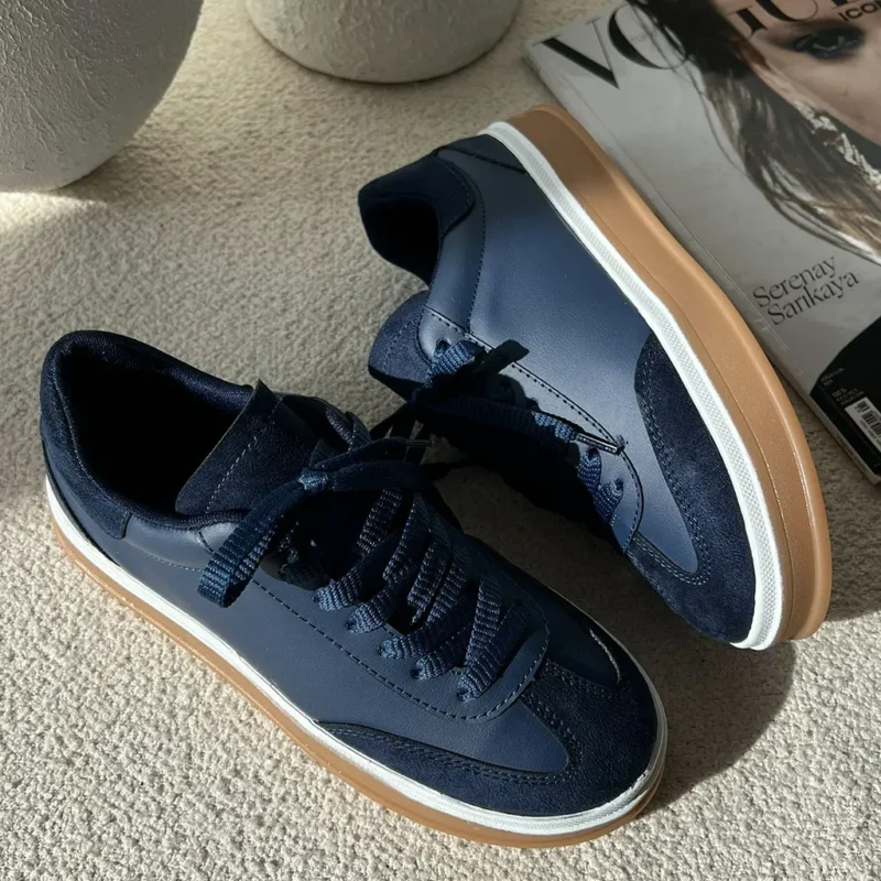 ونس زنانه کد 8006