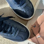 ونس زنانه کد 8006