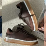 ونس زنانه کد 8006