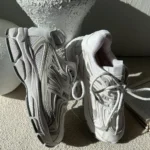 کفش کتونی زنانه کد 8007