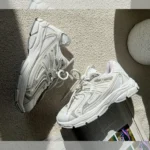 کفش کتونی زنانه کد 8007