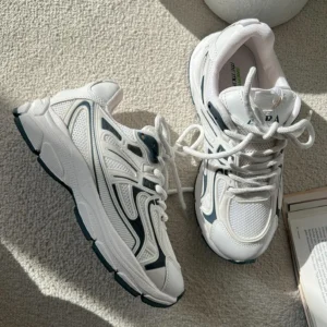 کفش کتونی زنانه کد 8007