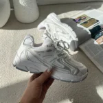 کفش کتونی زنانه کد 8007