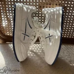 کفش ونس ریبوک کد 8009