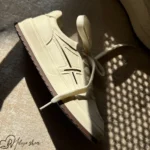 کفش ونس ریبوک کد 8009