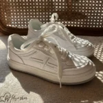 کفش ونس ریبوک کد 8009