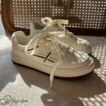 کفش ونس ریبوک کد 8009