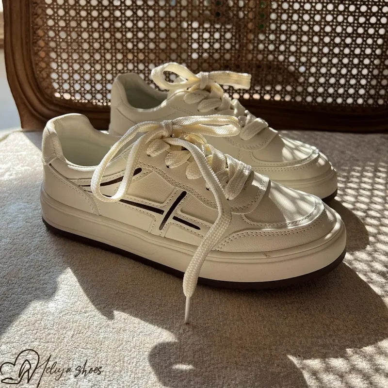 کفش ونس ریبوک کد 8009