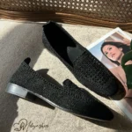 کالج گیپور زنانه کد 8012