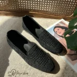 کالج گیپور زنانه کد 8012