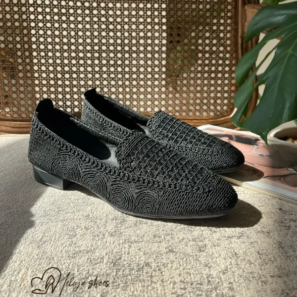 کالج گیپور زنانه کد 8012