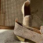 کالج گیپور زنانه کد 8012