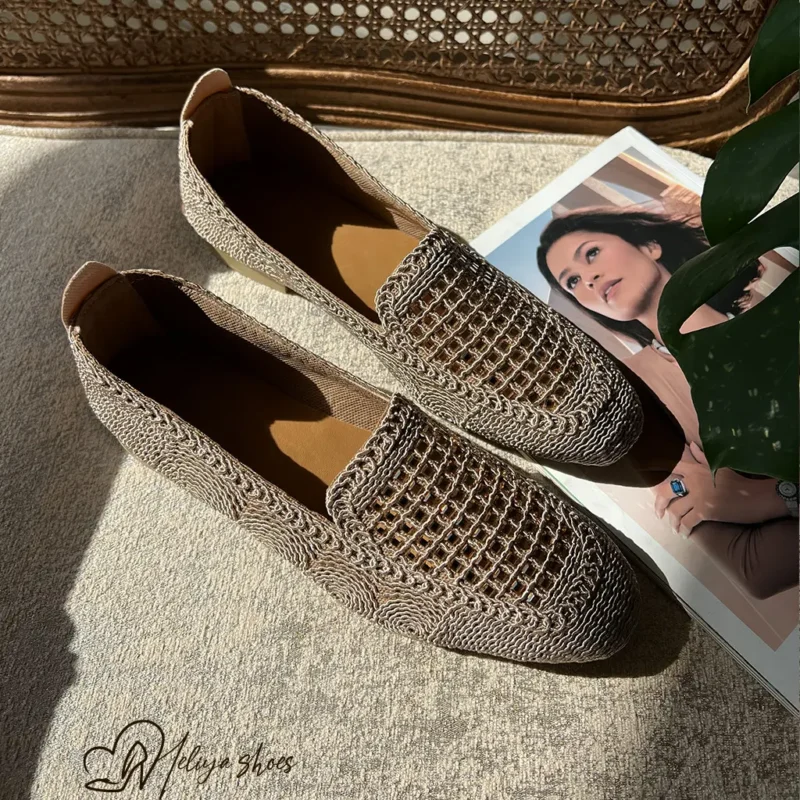 کالج گیپور زنانه کد 8012