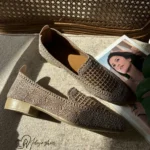 کالج گیپور زنانه کد 8012