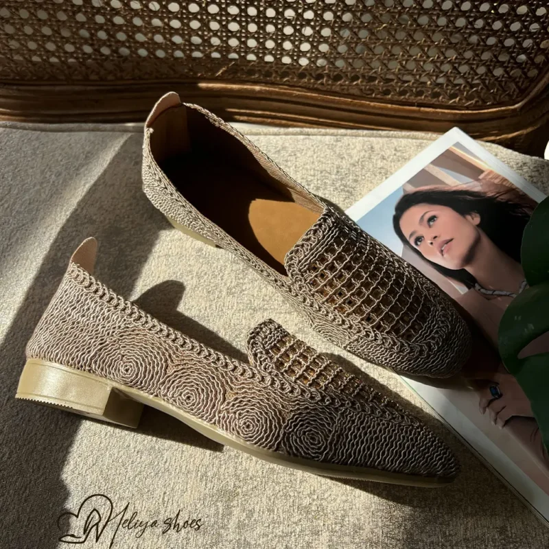 کالج گیپور زنانه کد 8012