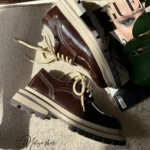 کالج لوفر کد 8013