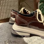 کالج لوفر کد 8013