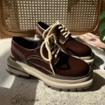 کالج لوفر کد 8013