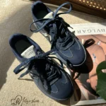 کفش ونس زنانه کد 8015