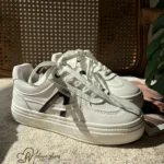 کفش ونس زنانه کد 8015