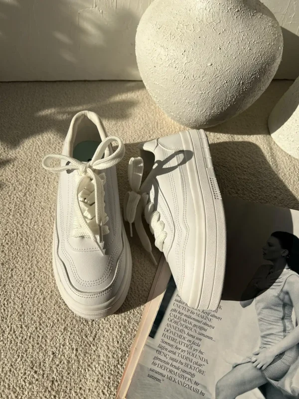 کفش ونس کد 7010