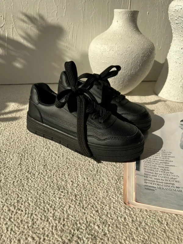 کفش ونس کد 7010