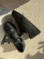 کفش ونس کد 7010