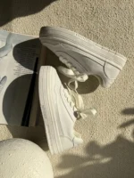 کفش ونس کد 7010